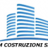 BM COSTRUZIONI