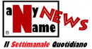 ANYNAME EDIZIONI