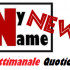 ANYNAME EDIZIONI