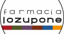 Farmacia Lozupone - Apoteca Natura