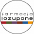 Farmacia Lozupone - Apoteca Natura