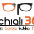 Occhiali 365