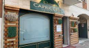 Pizzeria Ristorante Capricorno