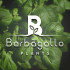 Barbagallo Plants soc. Agricola a r.l.