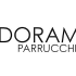 Biondorame Parrucchieri