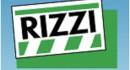 Rizzi Spurgo
