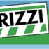 Rizzi Spurgo