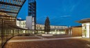 DoubleTree by Hilton Hotel Venice - North