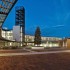 DoubleTree by Hilton Hotel Venice - North