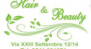 Hair&Beauty