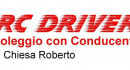 RCDRIVER di Chiesa Roberto