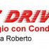 RCDRIVER di Chiesa Roberto