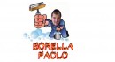 Impresa di Pulizia Borella Paolo