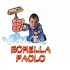 Impresa di Pulizia Borella Paolo