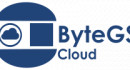 Bytelabs