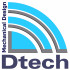 Dtech di Bruschi David