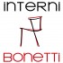 Interni Bonetti
