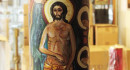Arte Sacra Vignoni