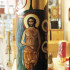Arte Sacra Vignoni
