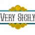 Prodotti tipici Siciliani Very Sicily Ingrosso e Dettaglio