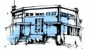 Parrocchia S. Leonardo Murialdo
