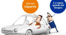 Intermediario Assicurativo
