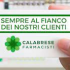 Farmacia Calabrese
