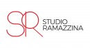 Studio Ramazzina Consulenti del Lavoro e Commercialisti