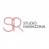 Studio Ramazzina Consulenti del Lavoro e Commercialisti