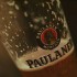 Irish Reload Pub Torre del Greco
