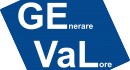 GEVaL srl