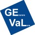 GEVaL srl