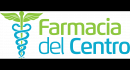 Farmacia del Centro