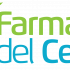 Farmacia del Centro