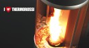 Tecnopul Cleaning Alessandria