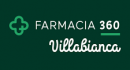 Farmacia 360 - Villabianca
