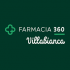 Farmacia 360 - Villabianca