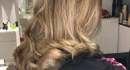 Hair Style di Sangermano A.