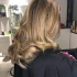 Hair Style di Sangermano A.