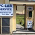 Pc Lab Service