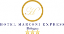 Hotel Marconi Express