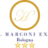 Hotel Marconi Express