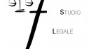 Studio Legale Forino