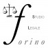 Studio Legale Forino