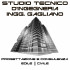 Studio Tecnico Ing Gagliano