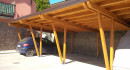 Arredo Urbano Service Srl