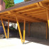 Arredo Urbano Service Srl