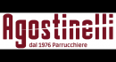 Agostinelli Parrucchiere dal 1975