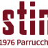 Agostinelli Parrucchiere dal 1975