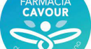 Farmacia Cavour S.a.s. di F. di Donna & C
